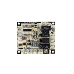 York S1-33101975001 Defrost Kit Demand Control Board | Midwest Supply Us