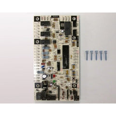 York S1-33102957000 Control Kit Heat Pump Defrost | Midwest Supply Us