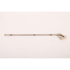 York S1-36365851000 Carryover Tube S1-36365851000 | Midwest Supply Us