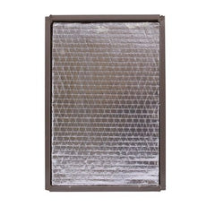 York S1-36387667101 Duct Cover for Coleman and Evcon Equipment | Midwest Supply Us