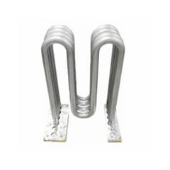 York S1-36390016701 Heat Exchanger York 4 Tubes | Midwest Supply Us