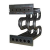 S1-36390016703 | Heat Exchanger York 5 Tubes for Residential | York