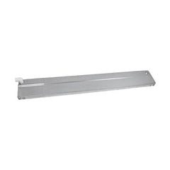 York S1-36393501000 Condensate Pan for Coleman and Evcon Equipment | Midwest Supply Us