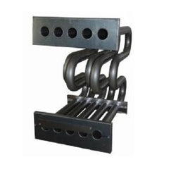 York S1-36393521705 Heat Exchanger York 5 Tubes for HVACR | Midwest Supply Us