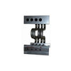 S1-36393846003 | Heat Exchanger York 43-7/8