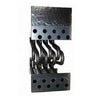 S1-36393846704 | Heat Exchanger York 43-7/8