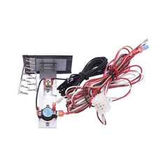 York S1-37301911605 Limit Kit Auxiliary 15-25 Ton Rooftop Unit | Midwest Supply Us