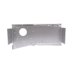 York S1-37302085001 Flue Box Insulated Bottom | Midwest Supply Us