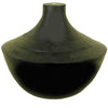 57-9750 | Tank Ball Rubber | Kissler Bathroom Fixtures