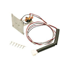 York S1-37303136602 Limit Kit Auxiliary 7-12 Ton Rooftop Unit | Midwest Supply Us