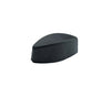 33776 | KNOB, WING, M5 X 0.8 | Jergens