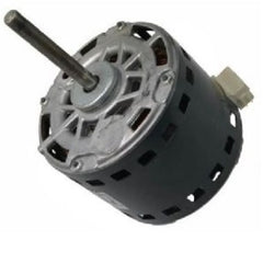 York S1-37308068700 Motor Kit Blower with Mounting for HVACR Equipment | Midwest Supply Us