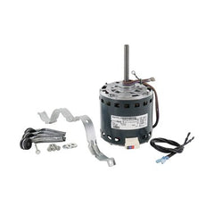 York S1-37308070700 Blower Motor with Mounting Kit | Midwest Supply Us