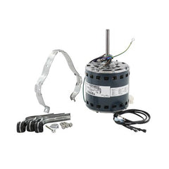 York S1-37308112700 Mounting Kit Blower Motor | Midwest Supply Us
