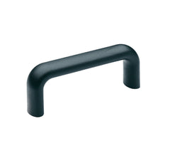 Jergens 33793 HANDLE, LIFT, 7.72 | Midwest Supply Us