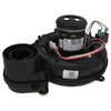 348558-786-CBP | Inducer Motor/Housing Assembly | Carrier