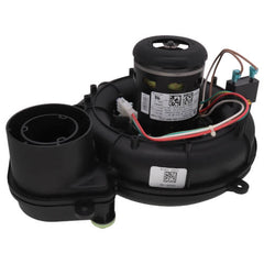 Carrier 337938-786-CBP Inducer Motor/Housing Assembly | Midwest Supply Us