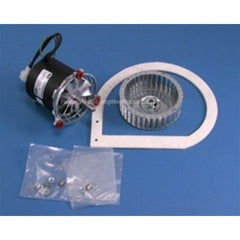 York S1-37310337702 Repair Kit Venter Assembly with Blower | Midwest Supply Us