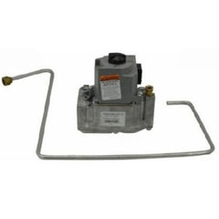 York S1-37311099700 Valve Kit Gas with Pilot Tube for HVACR Equipment | Midwest Supply Us