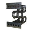 S1-37312894705 | Heat Exchanger York 5 Tubes for Rooftop Unit | York