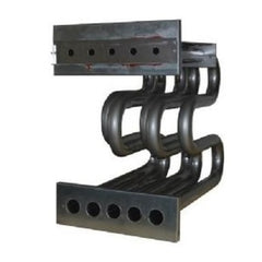 York S1-37312894705 Heat Exchanger York 5 Tubes for Rooftop Unit | Midwest Supply Us