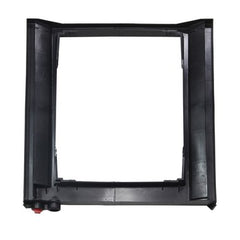 York S1-37316635006 Drain Pan with Insulation 20 Inch | Midwest Supply Us