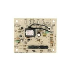York S1-37323870001 Control Kit Defrost | Midwest Supply Us