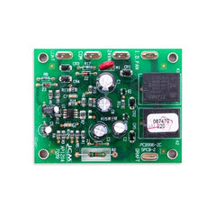 York S1-37320602000 Fan Control Timing Kit  | Midwest Supply Us