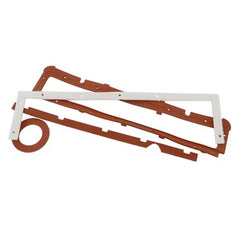 York S1-37323784003 Gasket Kit Upflow 90% Condensate Pan 21 Inch | Midwest Supply Us