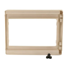 York S1-37323794001 Drain Pan Cabinet with Insulation 17-1/2 Inch S1-37323794001 | Midwest Supply Us