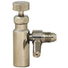 4300-89 | Injection Valve for RX11 Flush | Calgon Vestal Lab Chemicals