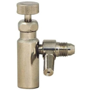 Calgon Vestal Lab Chemicals | 4300-89