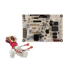 York S1-43101972100 Control Kit Integrated Furnace | Midwest Supply Us