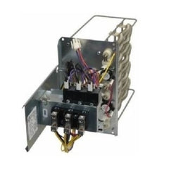 York S1-4HK06501006 Heater Kit Electric Less Breaker for Residential Air Handlers for Heat Pump & Air Conditioners 208/230V 10 Kilowatts | Midwest Supply Us