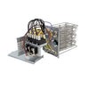 S1-4HK06501025 | ELEC HEAT KIT W/O BKR 10KW 3PH | York