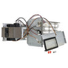 S1-4HK16500206 | Heater Kit Electric with Breaker 208/230V 2 Kilowatts | York