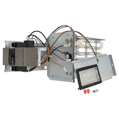 York S1-4HK16500206 Heater Kit Electric with Breaker 208/230V 2 Kilowatts | Midwest Supply Us