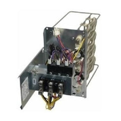 York S1-4HK16500506 Heater Kit Electric with Breaker S1-4HK16500506 240V 5 Kilowatts | Midwest Supply Us