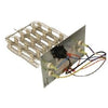 S1-4HK16501506 | Heater Kit Electric with Breaker 208/230V 15 Kilowatts | York