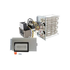 York S1-4HK16501806 Heater Kit Electric with Breaker 208/230V 18 Kilowatts | Midwest Supply Us