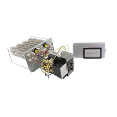 York S1-4HK16502006 Heater Kit Electric with Breaker 208/230V 20 Kilowatts | Midwest Supply Us