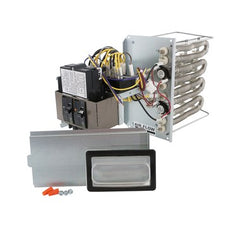 York S1-4HK16502506 Heater Kit Electric with Breaker 208/230V 25 Kilowatts | Midwest Supply Us