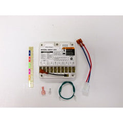 York S1-37327818001 Hot Surface Igniter Universal | Midwest Supply Us
