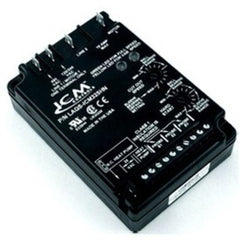 York S1-ICM325HN Pressure Control Head 120/480 Volt | Midwest Supply Us