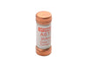 33G78 | Lennox FRZ A6T30, Bussmann JJS-30, 30 Amp Very Fast-Acting Fuse, Class T, 600 Volt | Lennox