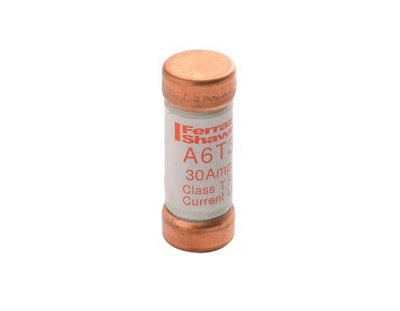 Lennox | 33G78