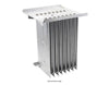 33M13 | Low Heat, S.S. Heat Exchanger | Lennox