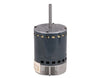 33W13 | Lennox 101564-02, Blower Motor, 1 HP, Variable Speed, 120/240V-1Ph, 1050 RPM, 101564-02, Motor and Module | Lennox
