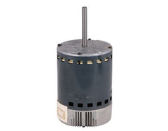 Lennox 33W13 Lennox 101564-02, Blower Motor, 1 HP, Variable Speed, 120/240V-1Ph, 1050 RPM, 101564-02, Motor and Module | Midwest Supply Us