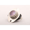 S1-7624A3591 | Limit Switch Upper 180 Degrees Fahrenheit | York